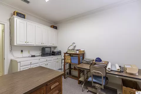 Other - 707 Hundred Oaks Dr, Ruston, LA 71270 photo 7 of 8