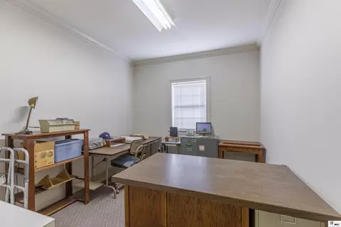 Other - 707 Hundred Oaks Dr, Ruston, LA 71270 photo 6 of 8