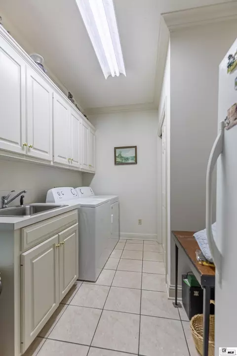 Other - 707 Hundred Oaks Dr, Ruston, LA 71270 photo 8 of 8