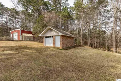 Other - 707 Hundred Oaks Dr, Ruston, LA 71270 photo 1 of 8