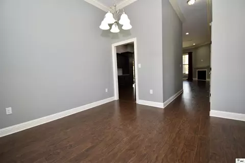 Other - 111 Lovemore Dr, Ruston, LA 71270 photo 3 of 7