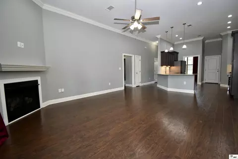 Living - 111 Lovemore Dr, Ruston, LA 71270 photo 3 of 5