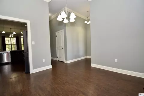 Other - 111 Lovemore Dr, Ruston, LA 71270 photo 2 of 7