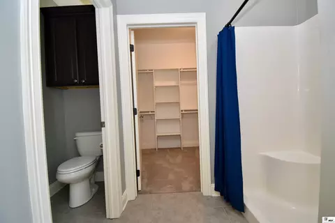 Other - 111 Lovemore Dr, Ruston, LA 71270 photo 5 of 7