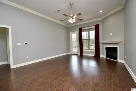 Living - 111 Lovemore Dr, Ruston, LA 71270 photo 1 of 5