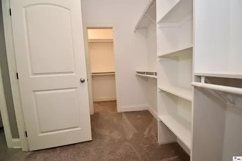 Other - 111 Lovemore Dr, Ruston, LA 71270 photo 6 of 7