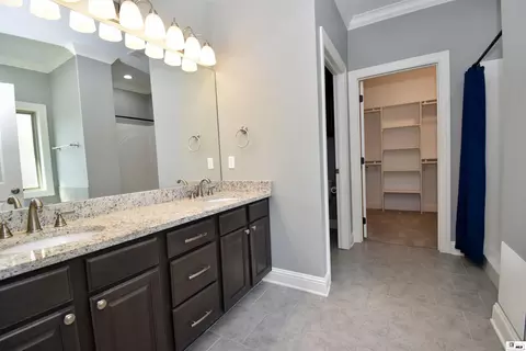 Other - 111 Lovemore Dr, Ruston, LA 71270 photo 4 of 7