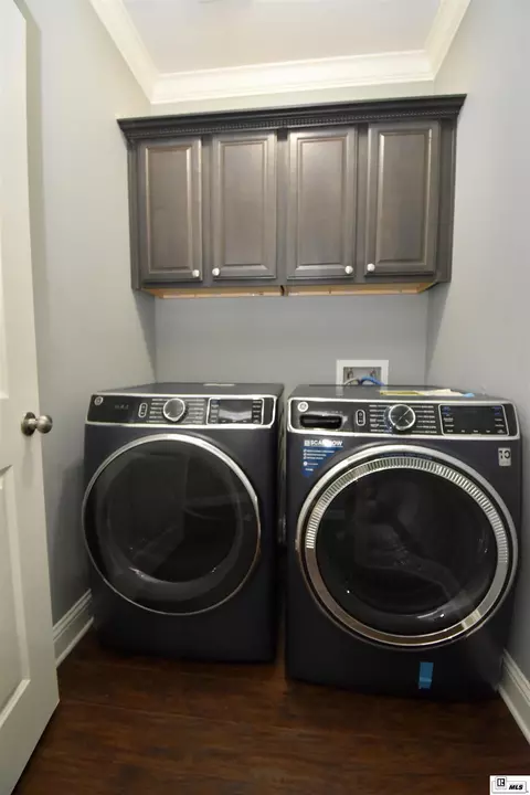 Other - 111 Lovemore Dr, Ruston, LA 71270 photo 1 of 7