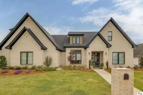 204 Maison Dr, Monroe, LA 71203