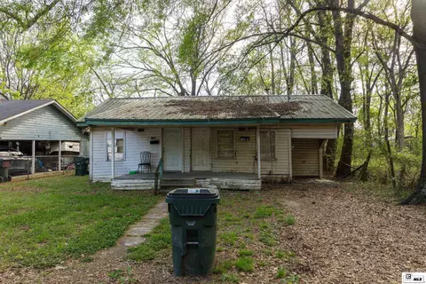 109 Peach St, West Monroe, LA 71292