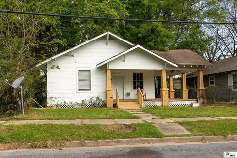 306 Austin Ave, West Monroe, LA 71292