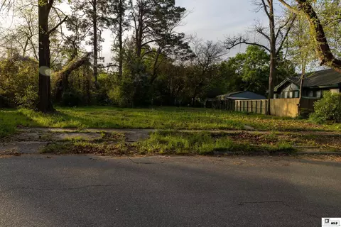 209 Lazarre Ave, West Monroe, LA 71292
