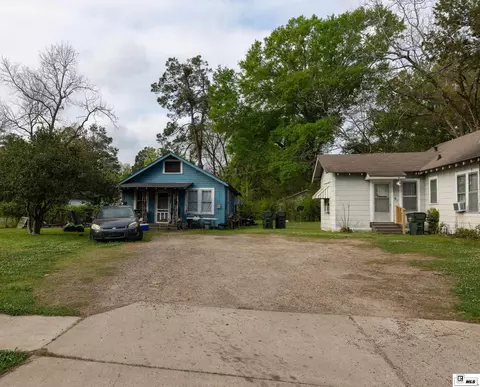 802 S 5th St, West Monroe, LA 71292