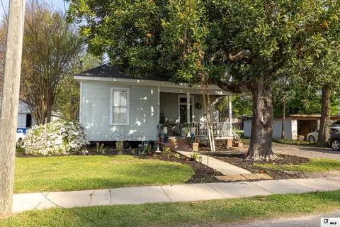 106 Oakland St, West Monroe, LA 71291