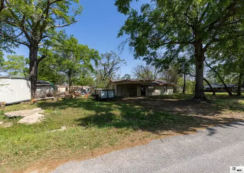 203 Horne Ln, West Monroe, LA 71292