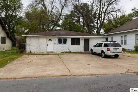 210 Mitchell Ln, West Monroe, LA 71292