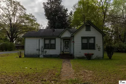 101 Browning Ave, West Monroe, LA 71292