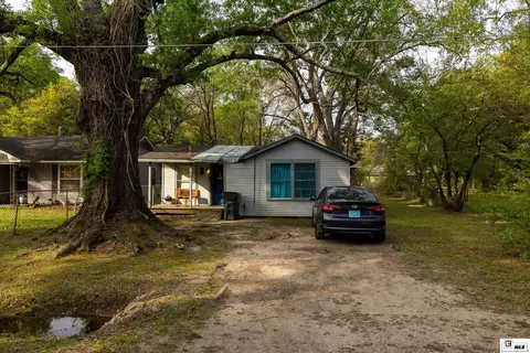 708 S Seventh St, West Monroe, LA 71292