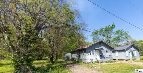 106-116 Grape St, West Monroe, LA 71292