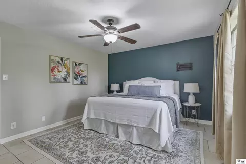100 Captain Kidd St, Monroe, LA 71203 photo 14