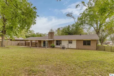 100 Captain Kidd St, Monroe, LA 71203 photo 24