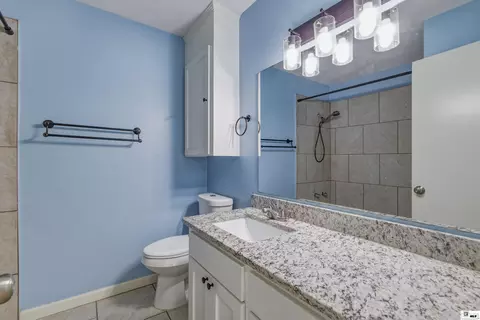 100 Captain Kidd St, Monroe, LA 71203 photo 18