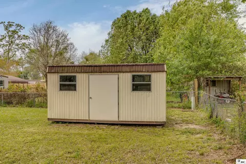 100 Captain Kidd St, Monroe, LA 71203 photo 23