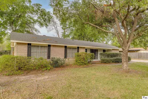 100 Captain Kidd St, Monroe, LA 71203 photo 27