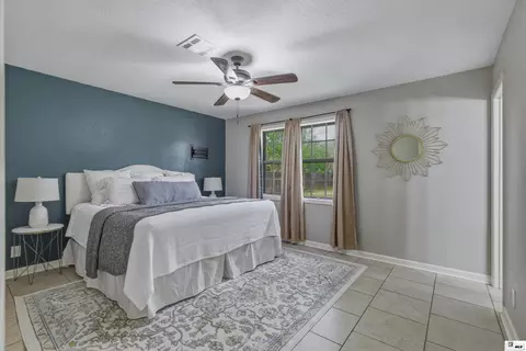 100 Captain Kidd St, Monroe, LA 71203 photo 13