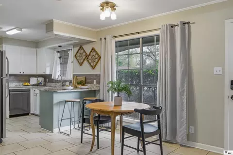 100 Captain Kidd St, Monroe, LA 71203 photo 6