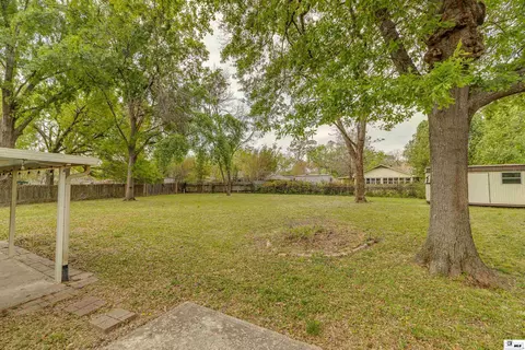100 Captain Kidd St, Monroe, LA 71203 photo 22