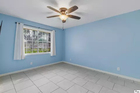 100 Captain Kidd St, Monroe, LA 71203 photo 17