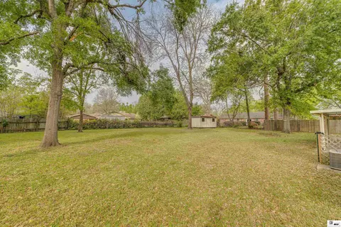 100 Captain Kidd St, Monroe, LA 71203 photo 25