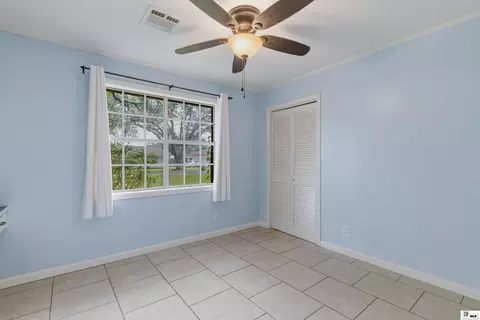100 Captain Kidd St, Monroe, LA 71203 photo 20