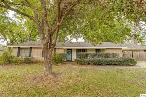 100 Captain Kidd St, Monroe, LA 71203 photo 28