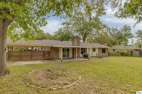 100 Captain Kidd St, Monroe, LA 71203 photo 26