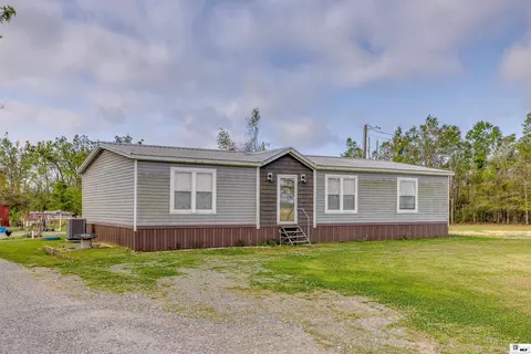 687 Little Rd, Rayville, LA 71269