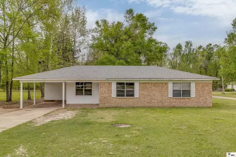 133 Gabe Ln, Monroe, LA 71203