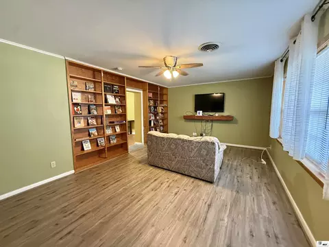Living - 908 S Maple St, Ruston, LA 71270 photo 1 of 2
