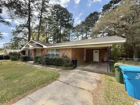 Other - 908 S Maple St, Ruston, LA 71270 photo 1 of 1