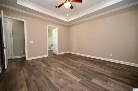 Other - 112 Shade Tree Trce, Ruston, LA 71270 photo 9 of 37