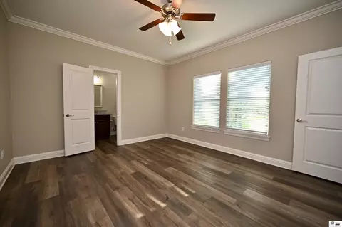 Other - 112 Shade Tree Trce, Ruston, LA 71270 photo 24 of 37
