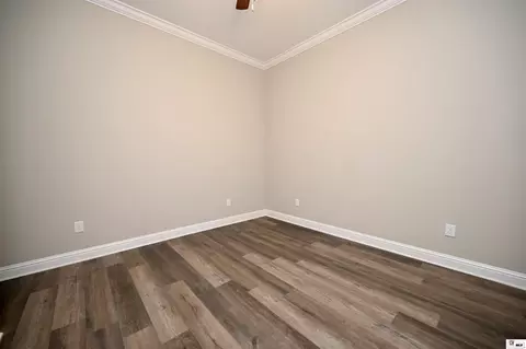 Other - 112 Shade Tree Trce, Ruston, LA 71270 photo 19 of 37