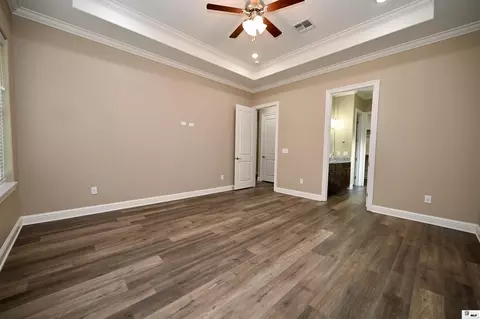 Other - 112 Shade Tree Trce, Ruston, LA 71270 photo 10 of 37