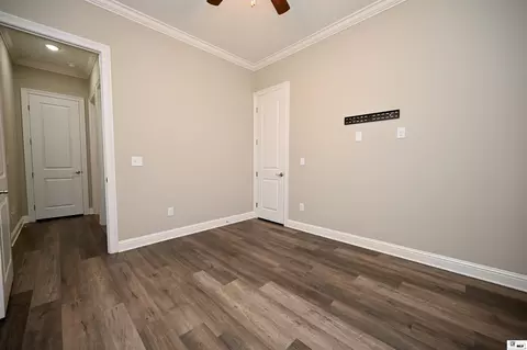 Other - 112 Shade Tree Trce, Ruston, LA 71270 photo 32 of 37