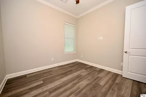 Other - 112 Shade Tree Trce, Ruston, LA 71270 photo 37 of 37