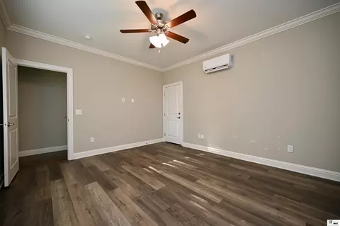 Other - 112 Shade Tree Trce, Ruston, LA 71270 photo 26 of 37