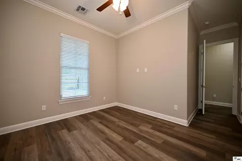 Other - 112 Shade Tree Trce, Ruston, LA 71270 photo 17 of 37
