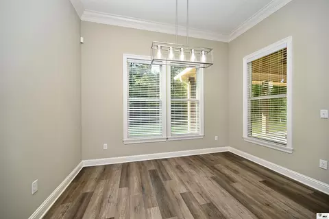 Other - 112 Shade Tree Trce, Ruston, LA 71270 photo 4 of 37