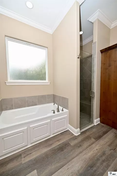 Other - 112 Shade Tree Trce, Ruston, LA 71270 photo 14 of 37